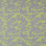 Tissu Réfléchissant Fluor Camouflage - Ribes y Casals