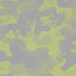 Tissu Réfléchissant Fluor Camouflage - Ribes y Casals