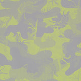 Tissu Réfléchissant Fluor Camouflage - Ribes y Casals