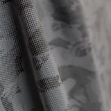 Tissu Réfléchissant Camouflage Gris - Ribes y Casals