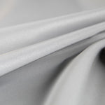 Tissu Réfléchissant Gris - Ribes y Casals