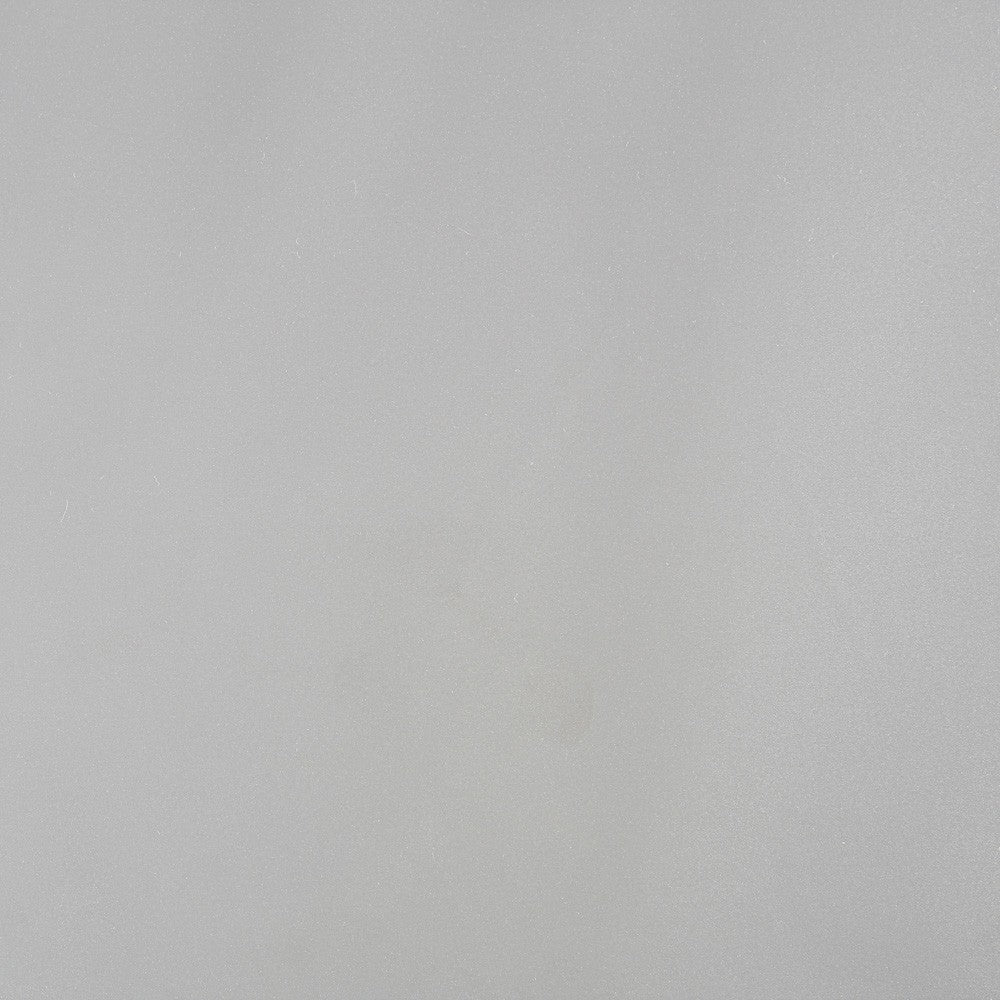 Tissu Réfléchissant Gris - Ribes y Casals