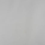 Tissu Réfléchissant Gris - Ribes y Casals