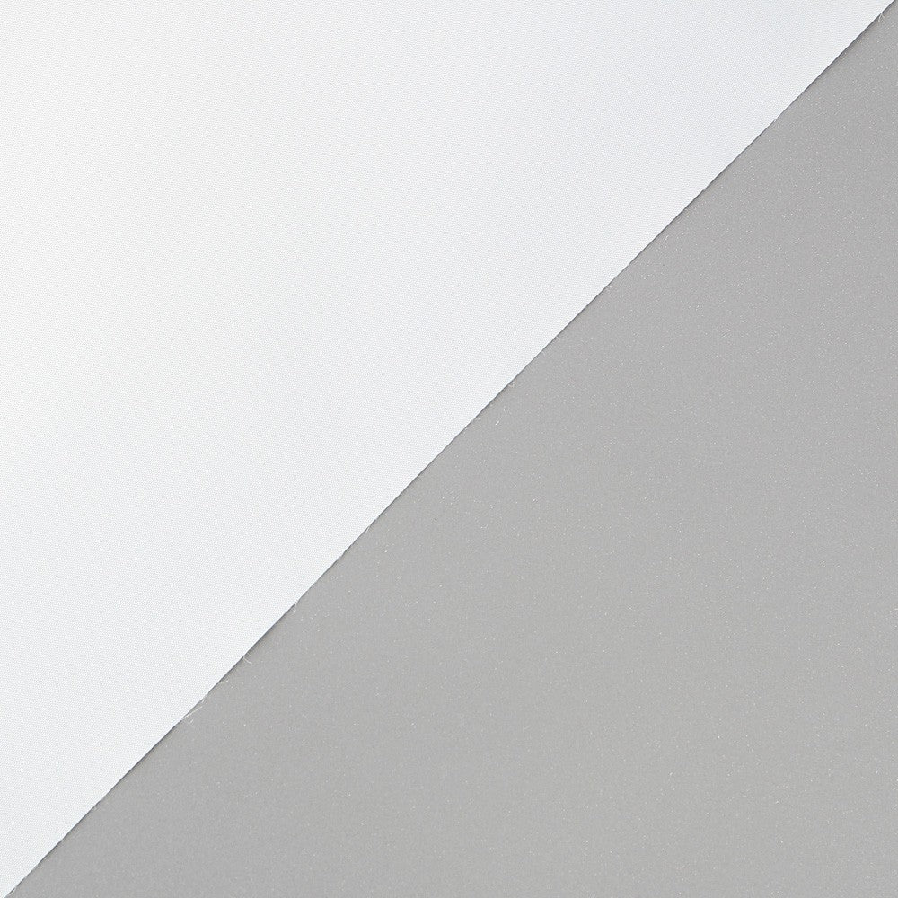 Tissu Réfléchissant Gris - Ribes y Casals