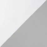 Tissu Réfléchissant Gris - Ribes y Casals