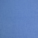 Rustique Bleu Électrique - Ribes y Casals