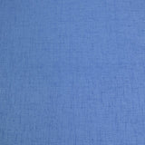 Rustique Bleu Électrique - Ribes y Casals