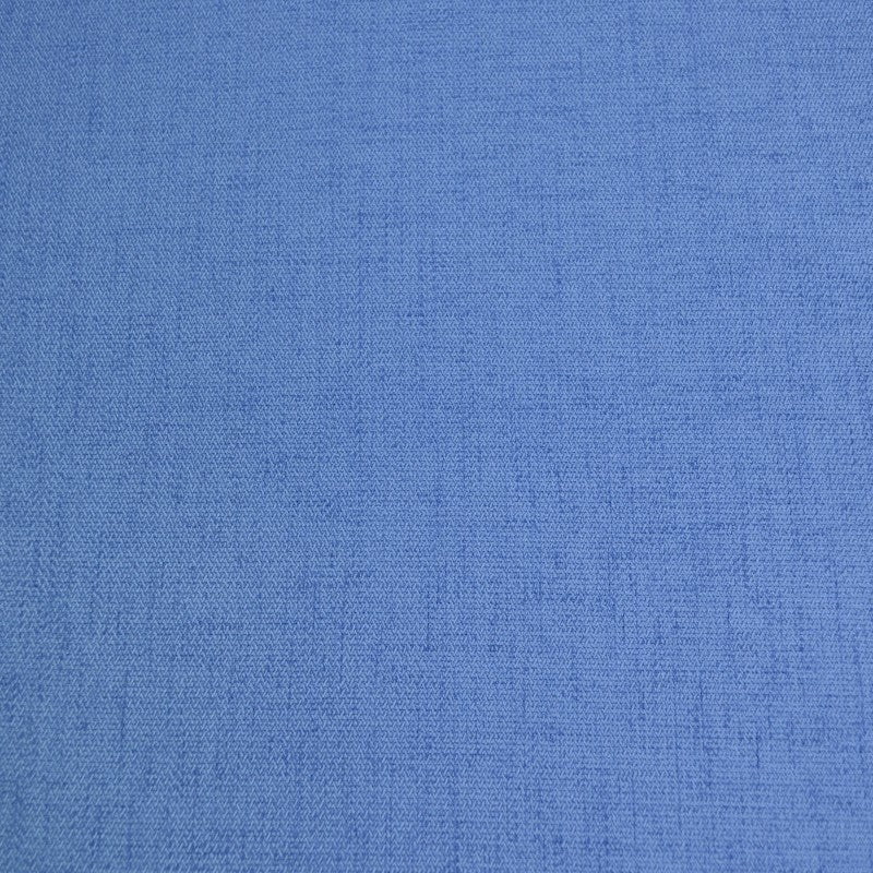 Rustique Bleu Électrique - Ribes y Casals