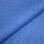 Rustique Bleu Électrique - Ribes y Casals