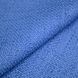 Rustique Bleu Électrique - Ribes y Casals