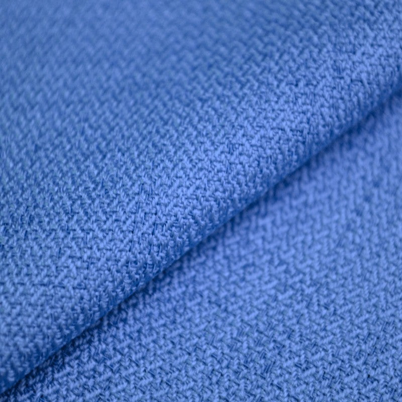 Rustique Bleu Électrique - Ribes y Casals