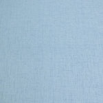 Rustique Bleu - Ribes y Casals