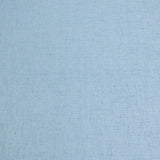 Rustique Bleu - Ribes y Casals