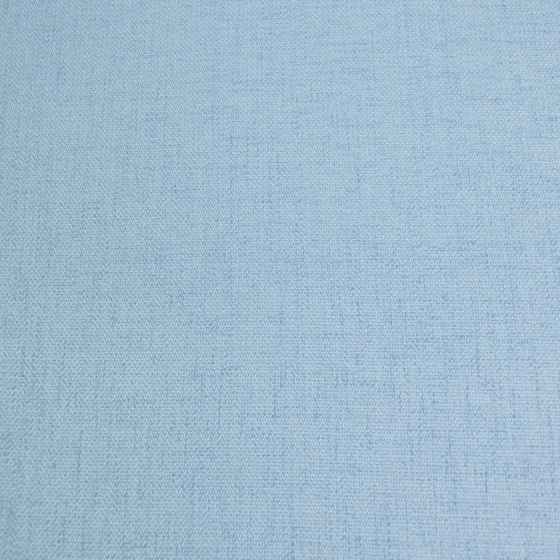 Rustique Bleu - Ribes y Casals