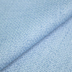 Rustique Bleu - Ribes y Casals