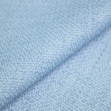 Rustique Bleu - Ribes y Casals