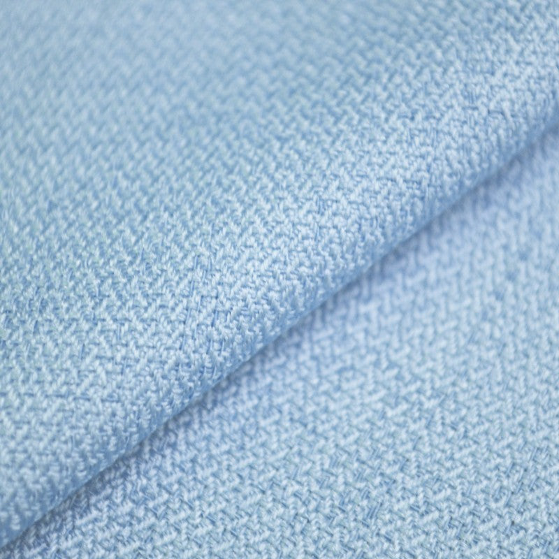 Rustique Bleu - Ribes y Casals