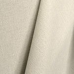 Tissu rustique beige clair - Ribes y Casals