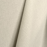 Tissu rustique beige clair - Ribes y Casals