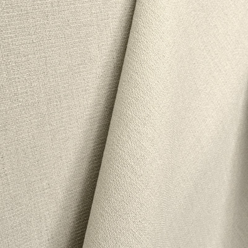 Tissu rustique beige clair - Ribes y Casals