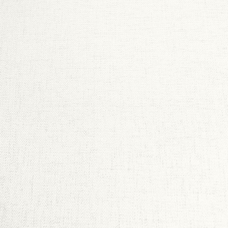 Rustique Blanc - Ribes y Casals