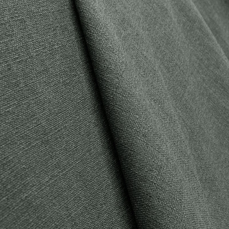 Tissu rustique gris - Ribes y Casals