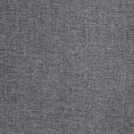 Rustique Gris - Ribes y Casals