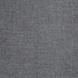 Rustique Gris - Ribes y Casals