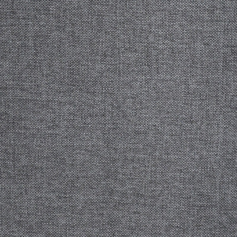 Rustique Gris - Ribes y Casals