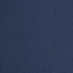 Rustique Bleu Marine - Ribes y Casals