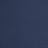 Rustique Bleu Marine - Ribes y Casals