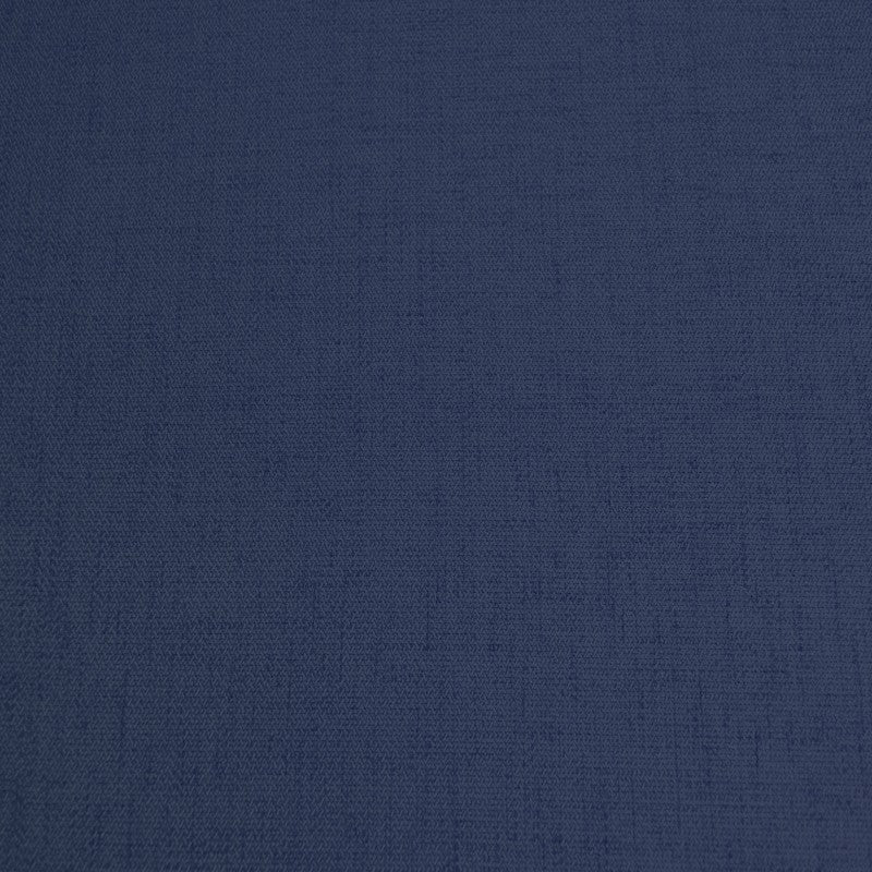 Rustique Bleu Marine - Ribes y Casals