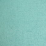 Rustique Turquoise - Ribes y Casals