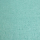 Rustique Turquoise - Ribes y Casals