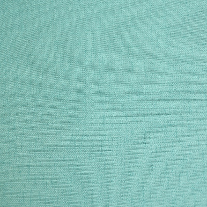 Rustique Turquoise - Ribes y Casals