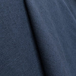Tissu rustique bleu marine - Ribes y Casals
