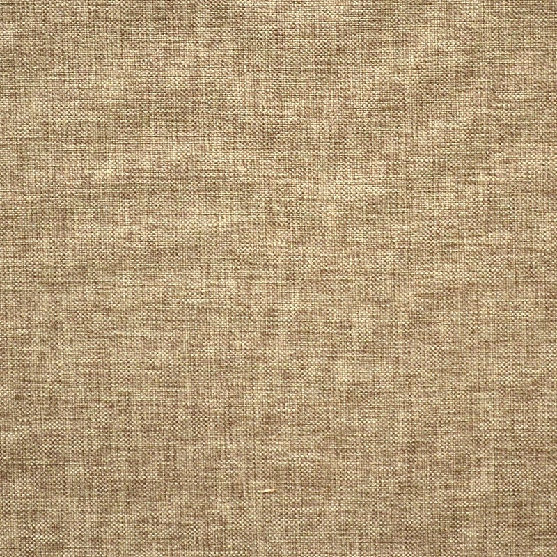 Rustique Naturel - Ribes y Casals