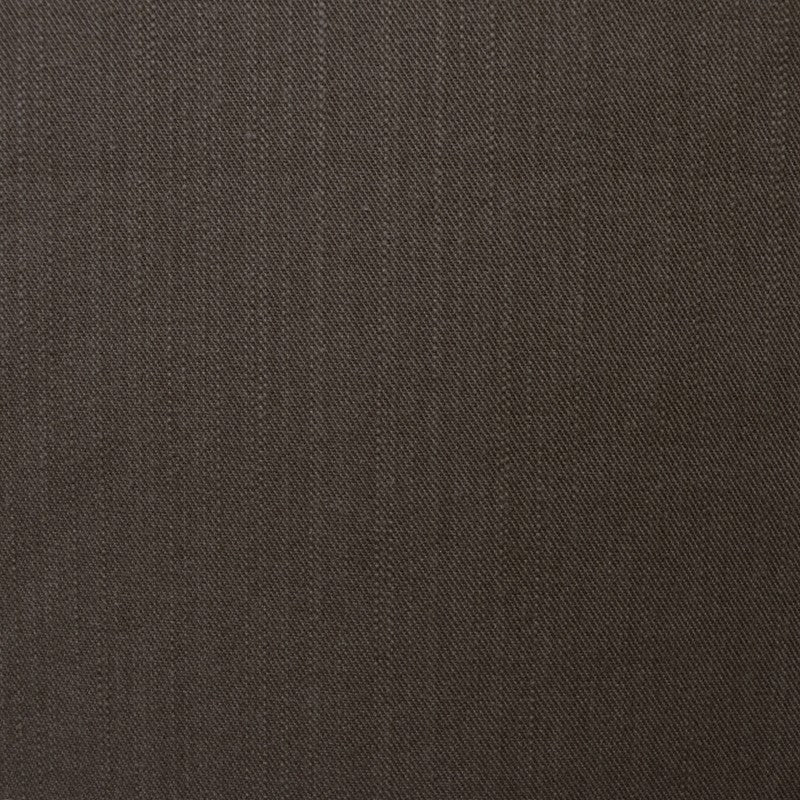 Sergé Coton Beige - Ribes y Casals