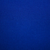 Tissu Sergé Bleu Pervenche - Ribes y Casals