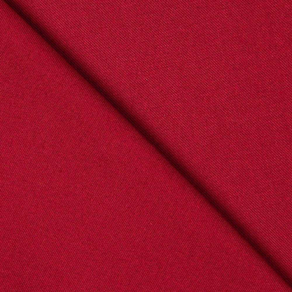 Sergé Confrèrie Bordeaux - Ribes y Casals