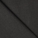 Tissu Gabardine gris - Ribes y Casals