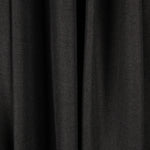 Tissu Gabardine gris - Ribes y Casals