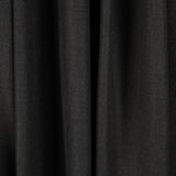 Tissu Gabardine gris - Ribes y Casals