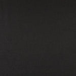 Tissu Gabardine gris - Ribes y Casals