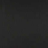 Tissu Gabardine gris - Ribes y Casals