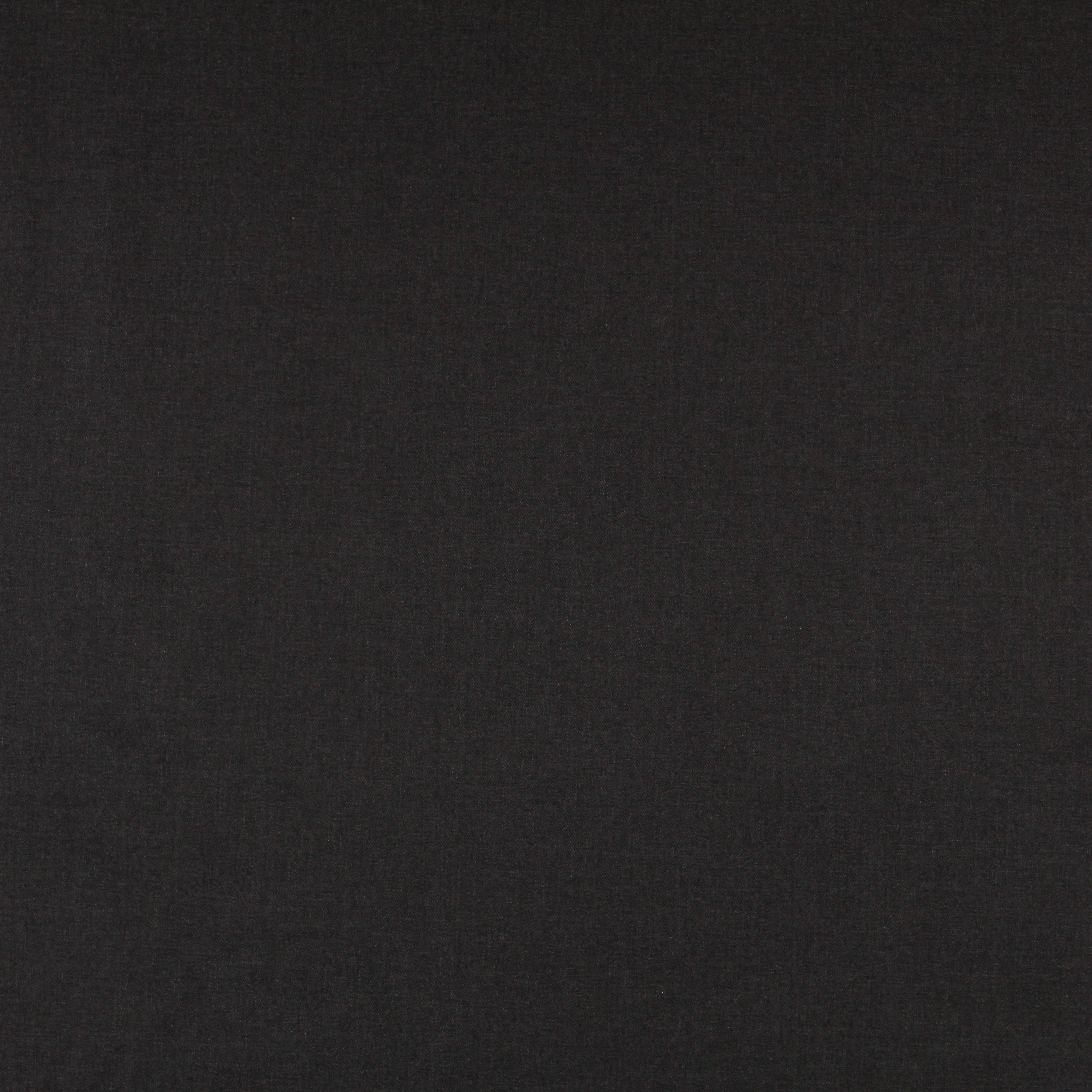 Tissu Gabardine gris - Ribes y Casals