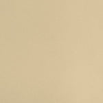 Gabardine Bi-Stretch Beige - Ribes y Casals