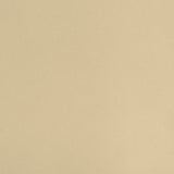 Gabardine Bi-Stretch Beige - Ribes y Casals