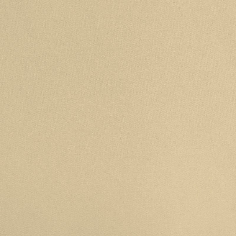 Gabardine Bi-Stretch Beige - Ribes y Casals