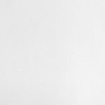 Gabardine Bi-Stretch Blanc - Ribes y Casals